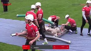 1. kolo ZHL 2019, Kúty