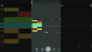 Yeat FLP+Drum kit  for FL STUDIO MOBILE