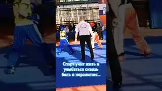 15 марта 2024 г.