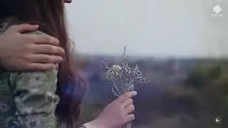 Нуриана Калаева 