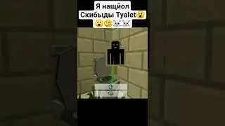 Skibidi chicken