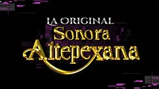 Me estoy portando mal