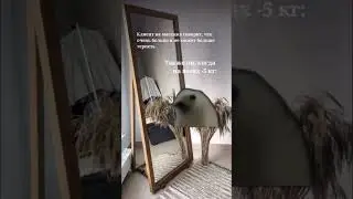 Что это если не база?🫠