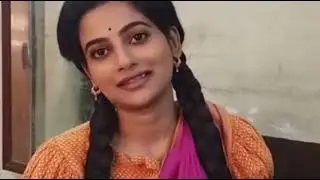 Ushasi Ray  Kadombini কাদম্বিনী হ‌ওয়া দিদার স্বপ্ন পূরণ' - ঊষসী