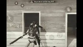Vídeo de Free Fire engraçado || #funny #freefire