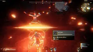 Reaction Parries You Never Thought Were Possible | NARAKA: BLADEPOINT