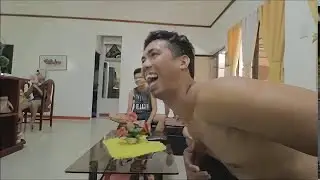 HAHAHA GAGO by cong tv
