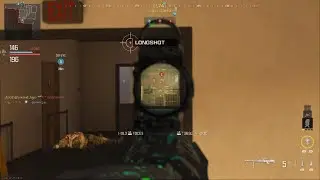 Call of Duty He THOUGHT