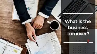 Lenders Will Ask You These Questions.. Be Prepared!