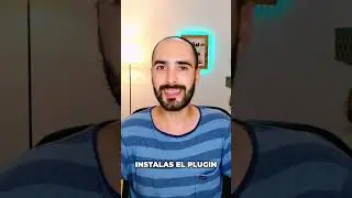 🚀 Cómo indexar más rápido tu web 🕐