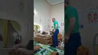 #Одесса