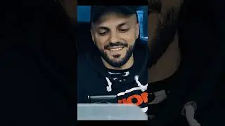 оценил треки, но не ожидал что это исполнял Я 