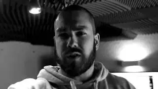 Kro - Freestyle