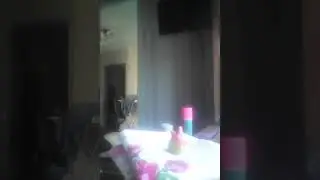 Как сделать пластилин твердым?!?!? Ответ тут!!