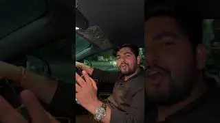 Shakhsiyat Shandar Haisiyat Damdaar Yuva E Uttar Pradesh Sarkaar…!! 