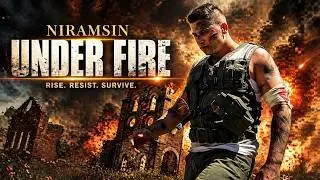 UNDER FIRE - Niramsin (RAMOS)