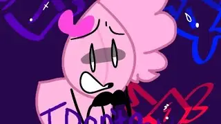 I DON'T GET IT | Animation Meme | Slight Flashing | Cringe