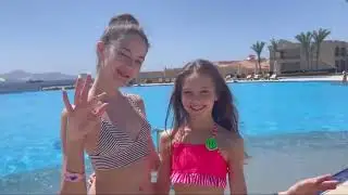 Danatar Dana Taranova 