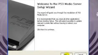 Conectar por Wifi el PC con PS3 en 3 minutos. MUY FACIL!!
