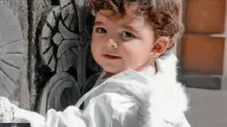 Armine Ramazyan-Otarutun2020(cover)