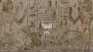 ABG Neal x DaBaby Type Beat | [FREE] Egyptian Type Beat 2020 