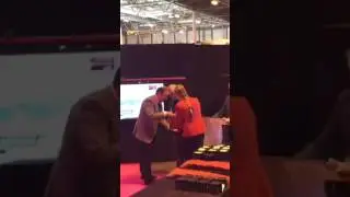 Premios Arquitectura Con Eñe