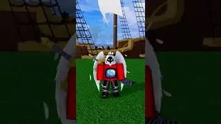 EVERY Way You Can Die In Blox Fruits