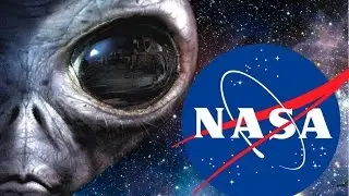 В ГОСТЯХ ИЛИ ДОМА??➤НЛО На Нашей Планете