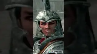 Not on the list. Skyrim Special Edition