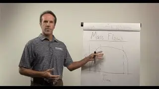 Mass Flow Explained