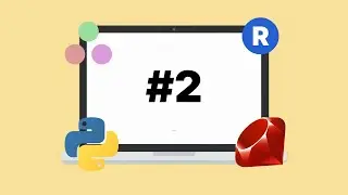 Jupyter Notebook - O que é?
