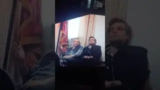 Полицейский с рублевки пейте сколько влезет