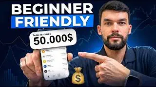 I Tested a Telegram Bot to Earn Money — Real USDT Result (2026)