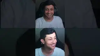 اول بث قدامي رح اصمم عليه ! #٦