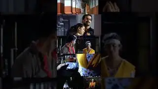 Classmates Malayalam Full Screen status video