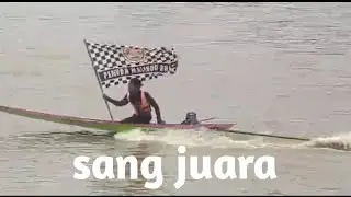 pinal kelas 4 meter lokal Malinau hulu..
