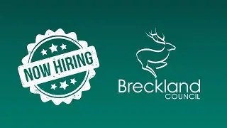 IT & Digital Manager Recruitment