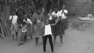 Learn Igbo - Orioma Danger. The game of trust. I have got your back