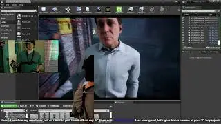 VRMocap - No Feet/Chest Update