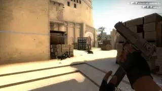 DEAGELMEISTER