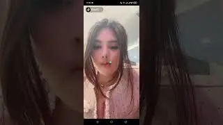 Ciaa77 Live Tiktok is so hot wearing clothes that are too small until they spill💦🤤🫣