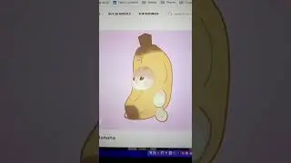 Here's a simple AR game I put together for Instagram using Spark AR Studio. Spark AR tutorial 👨‍💻