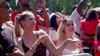 Vaughan Celebrates Canada Day 2024