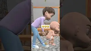 #funny #instagram #animation #shortsvideo