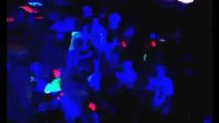 Projekt x