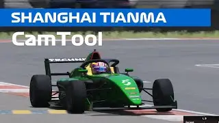 camtool tianma RSS F4 Assetto Corsa 2024 08 10   20 26 33 10