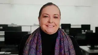 Dr. Susan Warner-Sanchez, Associate Vice Chancellor, Teaching & Learning Excellence Division (TLED)