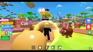 roblox rares 2021