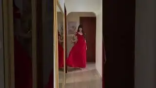 SHEIN 9.9: Produtos de Envio Nacional com até 90% OFF | Cupom para 15%OFF MIRIAMBR ou SHEINsaldos936