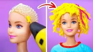 FUNNY HACKS EVERY PARENT NEEDS TO KNOW || Crazy 3D Pen Hacks And Tricks By 123 GO! GOLD